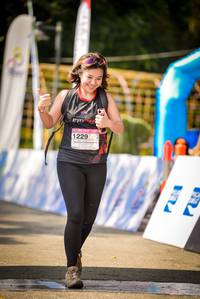 BIB: 
                            <button type="button" onclick="openModal(19569755)" class="btn btn-primary btn-sm float-right btn-popup" data-toggle="modal" data-target=".modal-high-quality">
                        <i class="fas fa-shopping-cart"></i> Add to Cart
                    </button>
                                            <button type="button" onclick="isThisMe(19569755, true)" class="btn btn-success btn-sm float-right btn-popup btn-isme hidden" data-toggle="tooltip" data-placement="bottom" title="นี่คือรูปของคุณใช่ไหม คลิกที่นี่เพื่อเอาเข้าอัลบั้ม">
                        <i class="fas fa-plus"></i> Add to album
                    </button>
                    <button type="button" onclick="isThisMe(19569755, false)" class="btn btn-warning btn-sm float-right btn-popup btn-isnotme hidden">
                        <i class="fas fa-ban"></i> Remove from album
                    </button>